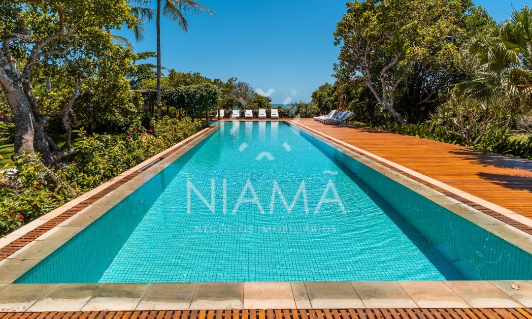 casa altos de itapororoca trancoso bahia